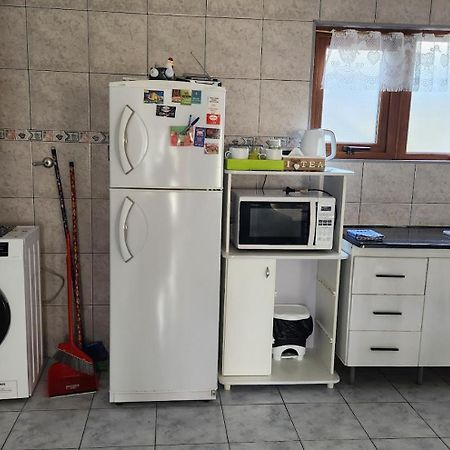 Tu Espacio Río Grande Екстериор снимка